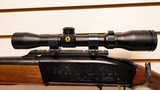 Used Mossberg 9200 12 gauge 24" fully rifled barrel good condition - 3 of 22
