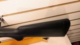 Used Charles Daly Field 12 Gauge 28" barrel1 removable choke Skeetextra24" barrelworking condition - 11 of 23