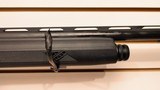 Used Charles Daly Field 12 Gauge 28" barrel1 removable choke Skeetextra24" barrelworking condition - 17 of 23