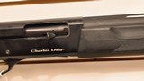Used Charles Daly Field 12 Gauge 28" barrel1 removable choke Skeetextra24" barrelworking condition - 15 of 23