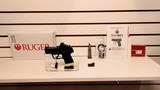 New MAX-9 9MM 12+1 AS SFTY RED DOT 3504CRIMSON TRACE RED DOT new in box - 1 of 19