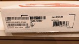 new Ruger LCRX .38 Special, 1.875", Crimson Trace Laser new in box - 15 of 15