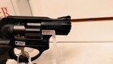 new Ruger LCRX .38 Special, 1.875", Crimson Trace Laser new in box - 14 of 15