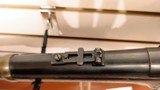 Used Civil War Sharps Carbine 1863M22" barrel 50-70 Pat: Oct 8th 1848R S Lawrence Pat Apr 12th 1859 SN:74332 - 9 of 25