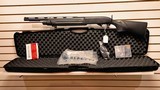 new Beretta 1301 COMP 12/21 BL/SYN 5+1 3 new in box - 2 of 22