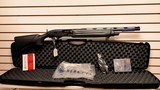 new Beretta 1301 COMP 12/21 BL/SYN 5+1 3 new in box - 12 of 22