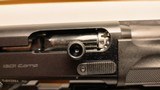new Beretta 1301 COMP 12/21 BL/SYN 5+1 3 new in box - 19 of 22