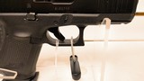 used G19 G5 9MM 15+1 4.0 FS 3-15RD MAGSFRONT SERRATIONS - 12 of 17