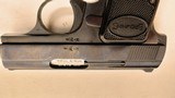 Very good conditionBrowning Automatic Pistol .25 4 factory magazines velvet case very good condition - 17 of 20