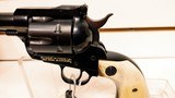 Used Ruger Blackhawk RUG BLKHWK 30 carbine 7.5" barrelREV 7.5B - 7 of 24