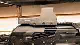 Used Molot VEPR-12 16" barrel EoTech holographic sight extra mags very good condition - 20 of 24