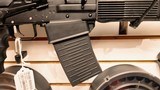 Used Molot VEPR-12 16" barrel EoTech holographic sight extra mags very good condition - 23 of 24