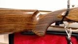 New Caesar Guerini Summit 12 Gauge 30" 6 chokes barrel and receiver socks luggage case tools new in box - 15 of 21