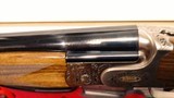 New Caesar Guerini Summit 12 Gauge 30" 6 chokes barrel and receiver socks luggage case tools new in box - 9 of 21