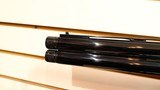 New Caesar Guerini Summit 12 Gauge 30" 6 chokes barrel and receiver socks luggage case tools new in box - 3 of 21