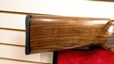 New Caesar Guerini Summit 12 Gauge 30" 6 chokes barrel and receiver socks luggage case tools new in box - 14 of 21