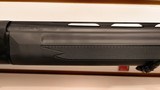 New Weatherby SA-08 YOUTH 20/24 BL/SYN 3 new in box - 21 of 25