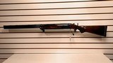 Used Browning Superposed 12 Gauge32" barrelfull/mod good condition - 1 of 24