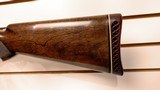 Used Browning Superposed 12 Gauge32" barrelfull/mod good condition - 3 of 24
