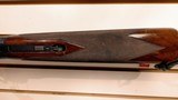 Used Browning Superposed 12 Gauge32" barrelfull/mod good condition - 15 of 24