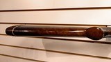 Used Browning Superposed 12 Gauge32" barrelfull/mod good condition - 23 of 24