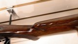 Used Browning Superposed 12 Gauge32" barrelfull/mod good condition - 12 of 24