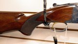 Used Browning Superposed 12 Gauge32" barrelfull/mod good condition - 20 of 24