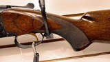 Used Browning Superposed 12 Gauge32" barrelfull/mod good condition - 4 of 24