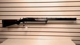 Used Browning Superposed 12 Gauge32" barrelfull/mod good condition - 9 of 24