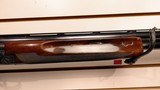 Used Browning Superposed 12 Gauge32" barrelfull/mod good condition - 11 of 24