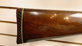 Used Browning Superposed 12 Gauge32" barrelfull/mod good condition - 16 of 24