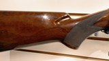 Used Browning Superposed 12 Gauge32" barrelfull/mod good condition - 18 of 24
