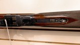 Used Browning Superposed 12 Gauge32" barrelfull/mod good condition - 17 of 24