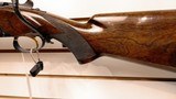 Used Browning Superposed 12 Gauge32" barrelfull/mod good condition - 2 of 24