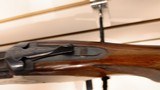 Used Browning Superposed 12 Gauge32" barrelfull/mod good condition - 10 of 24
