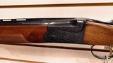 Used SKB Model 500 12 Gauge 30" barrel choked full / modgood condition - 8 of 22
