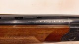 Used SKB Model 500 12 Gauge 30" barrel choked full / modgood condition - 12 of 22