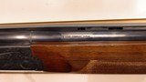Used SKB Model 500 12 Gauge 30" barrel choked full / modgood condition - 22 of 22