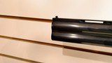 Used SKB Model 500 12 Gauge 30" barrel choked full / modgood condition - 5 of 22