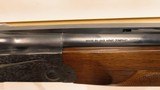 Used SKB Model 500 12 Gauge 30" barrel choked full / modgood condition - 21 of 22