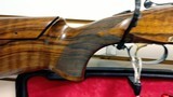 Lightly used Caesar Guerini Invictus II 12 Gauge 32" barrel 6 chokes wrench tools luggage case only fired 1000 shells very good condition - 16 of 25