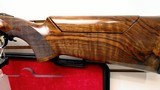Lightly used Caesar Guerini Invictus II 12 Gauge 32" barrel 6 chokes wrench tools luggage case only fired 1000 shells very good condition - 5 of 25