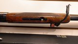 Used Browning Gran Lightning20 Gauge 28"barrel 4 chokes 1 ic 1 skt 1 full 1 mod wrench manuals original box good condition - 14 of 22