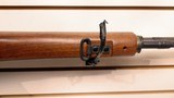 Unfired Springfield M1A 308was modified by Champion's Choice accurized barrel glass beaded 7 newmagazines good condition reduced - 16 of 25
