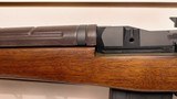 Unfired Springfield M1A 308was modified by Champion's Choice accurized barrel glass beaded 7 newmagazines good condition reduced - 8 of 25