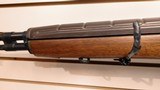 Unfired Springfield M1A 308was modified by Champion's Choice accurized barrel glass beaded 7 newmagazines good condition reduced - 10 of 25