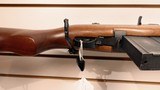 Unfired Springfield M1A 308was modified by Champion's Choice accurized barrel glass beaded 7 newmagazines good condition reduced - 24 of 25