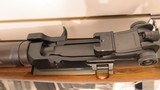 Unfired Springfield M1A 308was modified by Champion's Choice accurized barrel glass beaded 7 newmagazines good condition reduced - 12 of 25