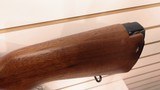 Unfired Springfield M1A 308was modified by Champion's Choice accurized barrel glass beaded 7 newmagazines good condition reduced - 15 of 25