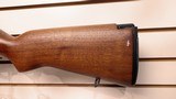Unfired Springfield M1A 308was modified by Champion's Choice accurized barrel glass beaded 7 newmagazines good condition reduced - 3 of 25